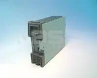 Siemens 6EP19642BA00 Siemens 6EP19642BA00