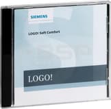 Siemens 6ED1058-0BA08-0YA1 Siemens 6ED1058-0BA08-0YA1
