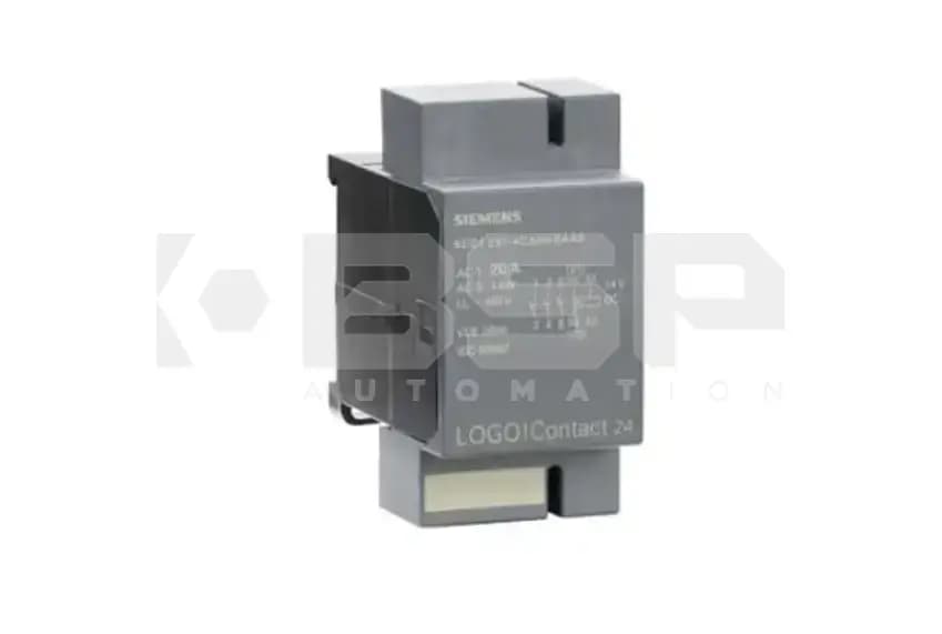 Siemens 6ED1057-4CA00-0AA0 Siemens 6ED1057-4CA00-0AA0