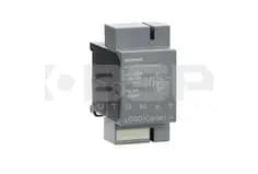 Siemens 6ED1057-4CA00-0AA0 Siemens 6ED1057-4CA00-0AA0