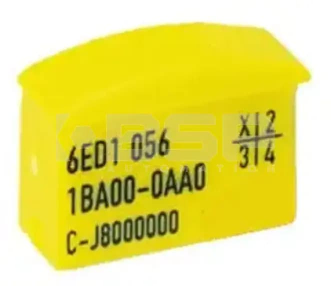 Siemens 6ED1056-1BA00-0AA0 Siemens 6ED1056-1BA00-0AA0