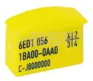 Siemens 6ED1056-1BA00-0AA0 Siemens 6ED1056-1BA00-0AA0