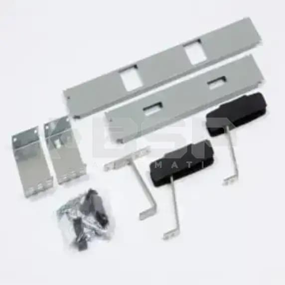 Siemens 6E62C Siemens 6E62C