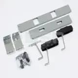 Siemens 6E62C Siemens 6E62C