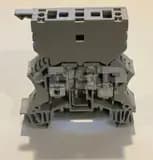 Allen Bradley 1492-J6FB1 Allen Bradley 1492-J6FB1