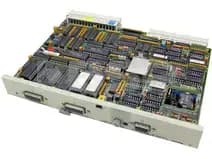 Siemens 6DS1324-8AA Siemens 6DS1324-8AA