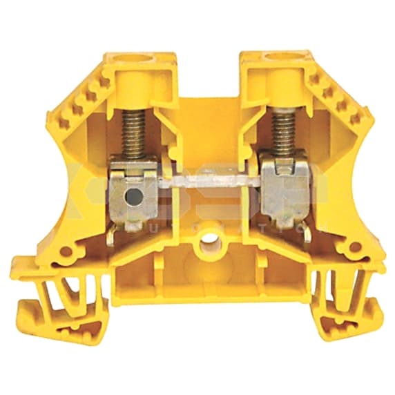 Allen Bradley 1492-J10-OR Allen Bradley 1492-J10-OR