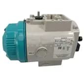 Siemens 6DR5215-0EM01-0AA0 Siemens 6DR5215-0EM01-0AA0