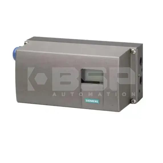 Siemens 6DR52110EM010AA3 Siemens 6DR52110EM010AA3