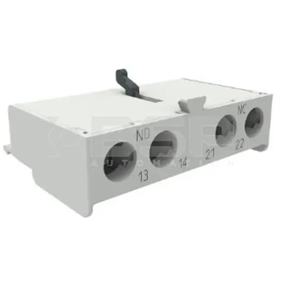 Allen Bradley 140MP-A-AFA10 Allen Bradley 140MP-A-AFA10