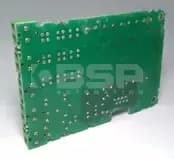 Siemens 6DR4004-8A Siemens 6DR4004-8A