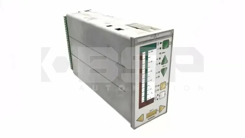 Siemens 6DR2210-4 Siemens 6DR2210-4