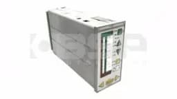 Siemens 6DR2210-4 Siemens 6DR2210-4