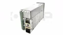 Siemens 6DR2210-4 Siemens 6DR2210-4