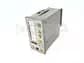 6DR2001-1A