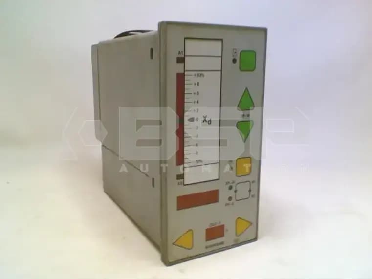 Siemens 6DR2-004-1 Siemens 6DR2-004-1