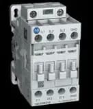 Allen Bradley 100-E12KJ10 Allen Bradley 100-E12KJ10