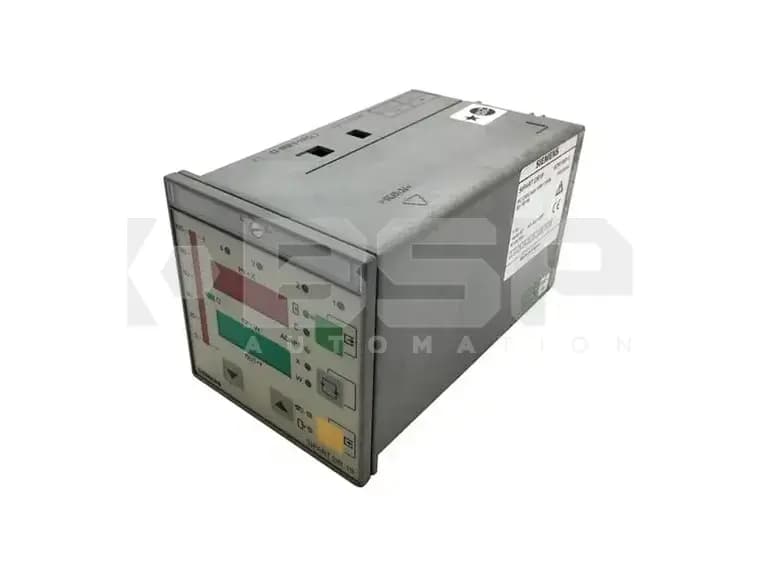 Siemens 6DR1900-5 Siemens 6DR1900-5