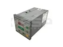Siemens 6DR1900-5 Siemens 6DR1900-5