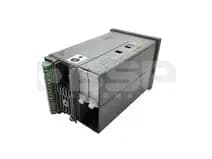 Siemens 6DR1900-5 Siemens 6DR1900-5