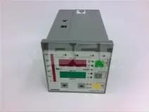 Siemens 6DR1900-5 Siemens 6DR1900-5