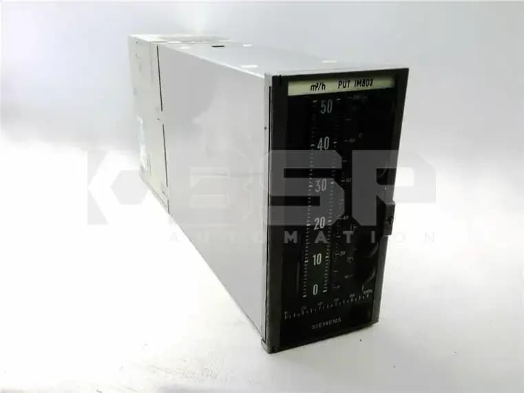Siemens 6DR1113-2RJ93-4NJ7 Siemens 6DR1113-2RJ93-4NJ7