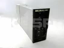 Siemens 6DR1113-2RJ93-4NJ7 Siemens 6DR1113-2RJ93-4NJ7