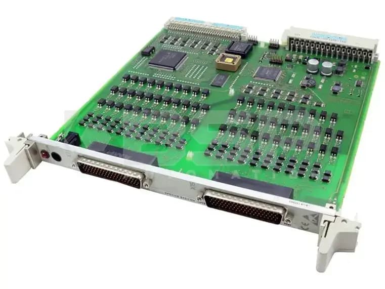 Siemens 6DP1640-8AA01 Siemens 6DP1640-8AA01