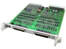 Siemens 6DP1640-8AA01 Siemens 6DP1640-8AA01