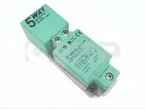 Pepperl+Fuchs NJ15+U4+DW2-100 Pepperl+Fuchs NJ15+U4+DW2-100