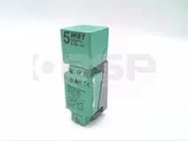 Pepperl+Fuchs NJ15+U4+A2 Pepperl+Fuchs NJ15+U4+A2