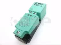 Pepperl+Fuchs NJ15+U2+W Pepperl+Fuchs NJ15+U2+W