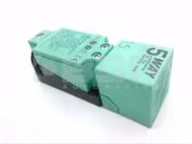 Pepperl+Fuchs NJ15+U2+W Pepperl+Fuchs NJ15+U2+W