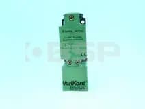 Pepperl+Fuchs NJ15+U1+N Pepperl+Fuchs NJ15+U1+N