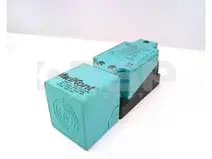 Pepperl+Fuchs NJ15+U1+N Pepperl+Fuchs NJ15+U1+N