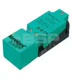 Pepperl+Fuchs NJ15+U1+DW1-100 Pepperl+Fuchs NJ15+U1+DW1-100