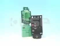 Pepperl+Fuchs NJ15+U1+DW1-100 Pepperl+Fuchs NJ15+U1+DW1-100