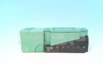 Pepperl+Fuchs NJ15+U1+DW1-100 Pepperl+Fuchs NJ15+U1+DW1-100