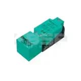 Pepperl+Fuchs NJ15+U1+DW1-10 Pepperl+Fuchs NJ15+U1+DW1-10