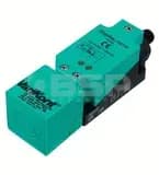 Pepperl+Fuchs NJ15+U1+A2-V1 Pepperl+Fuchs NJ15+U1+A2-V1