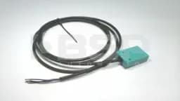 Pepperl+Fuchs NJ10-F-E Pepperl+Fuchs NJ10-F-E