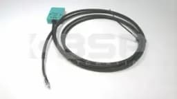 Pepperl+Fuchs NJ10-F-E Pepperl+Fuchs NJ10-F-E