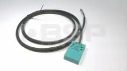 Pepperl+Fuchs NJ10-F-E Pepperl+Fuchs NJ10-F-E