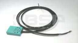 Pepperl+Fuchs NJ10-F-E Pepperl+Fuchs NJ10-F-E