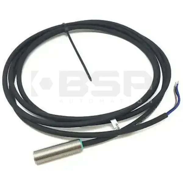 Pepperl+Fuchs NJ10-30GM50-E2-3G-3D Pepperl+Fuchs NJ10-30GM50-E2-3G-3D