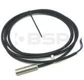 Pepperl+Fuchs NJ10-30GM50-E2-3G-3D Pepperl+Fuchs NJ10-30GM50-E2-3G-3D