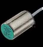 Pepperl+Fuchs NJ10-30GM50-E2-3G-3D Pepperl+Fuchs NJ10-30GM50-E2-3G-3D