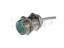 Pepperl+Fuchs NJ10-30GM50-E Pepperl+Fuchs NJ10-30GM50-E