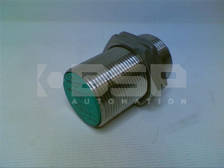 Pepperl+Fuchs NJ10-30GM50-A2-V1 Pepperl+Fuchs NJ10-30GM50-A2-V1