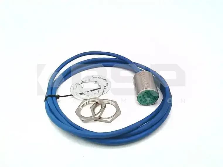 Pepperl+Fuchs NJ10-30GM-N-Y906194 Pepperl+Fuchs NJ10-30GM-N-Y906194